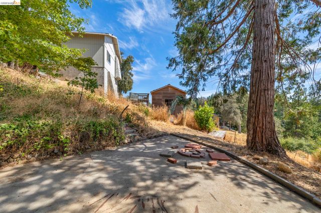 20165 Eastview Dr, Tuolumne, CA 95379