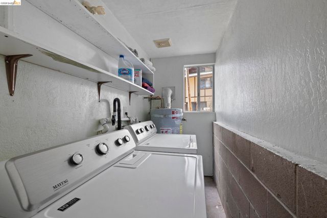 20165 Eastview Dr, Tuolumne, CA 95379