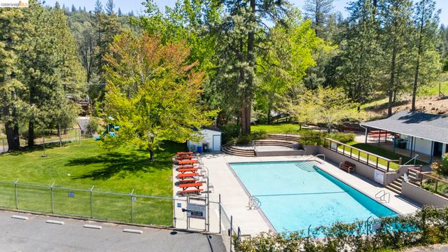 20165 Eastview Dr, Tuolumne, CA 95379