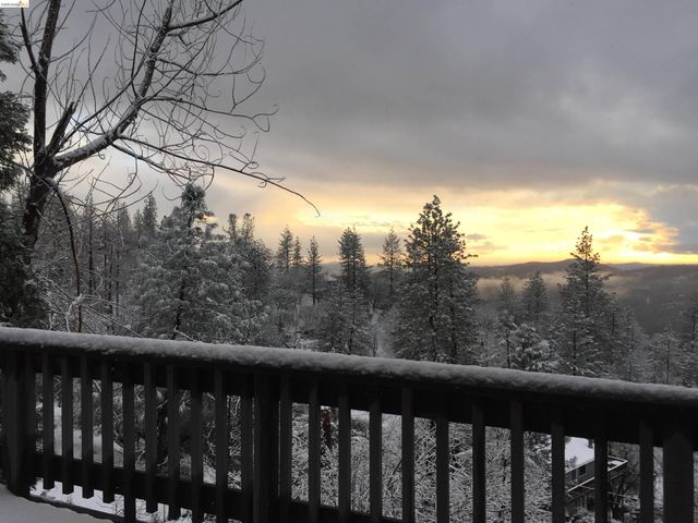 20165 Eastview Dr, Tuolumne, CA 95379