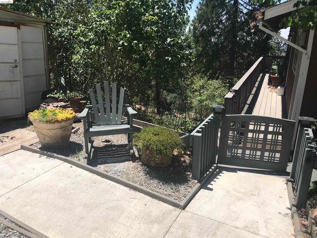 20165 Eastview Dr, Tuolumne, CA 95379