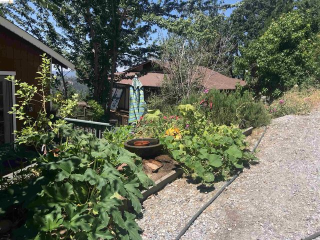 20165 Eastview Dr, Tuolumne, CA 95379