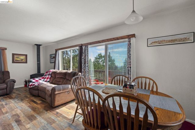 20165 Eastview Dr, Tuolumne, CA 95379