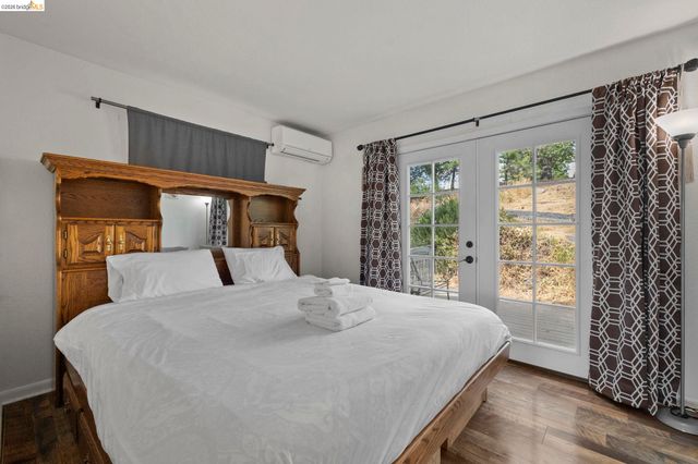 20165 Eastview Dr, Tuolumne, CA 95379