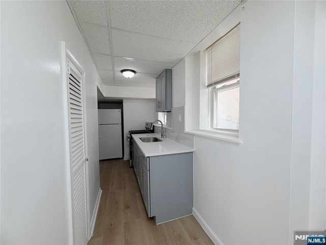 62 Farnham Avenue G, Garfield, NJ 07026