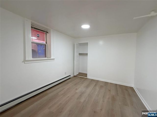 62 Farnham Avenue G, Garfield, NJ 07026