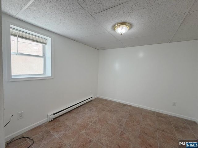 62 Farnham Avenue G, Garfield, NJ 07026