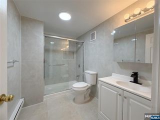 62 Farnham Avenue G, Garfield, NJ 07026