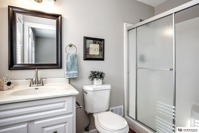 9457 Miami Street, Omaha, NE 68134