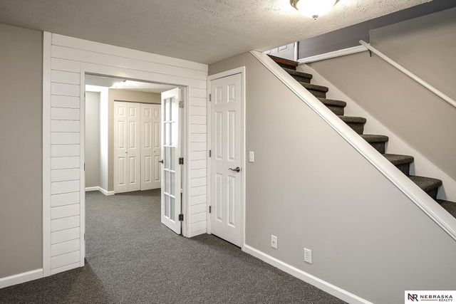 9457 Miami Street, Omaha, NE 68134