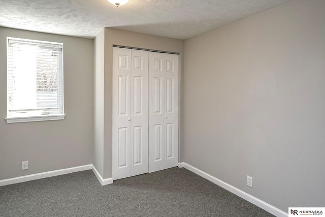 9457 Miami Street, Omaha, NE 68134