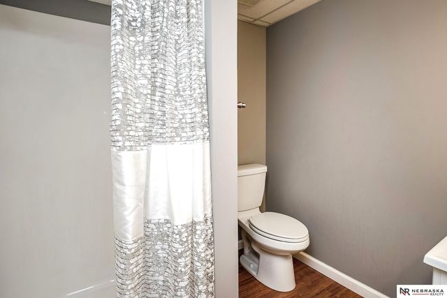 9457 Miami Street, Omaha, NE 68134