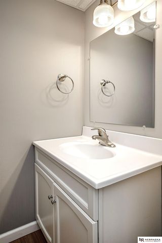 9457 Miami Street, Omaha, NE 68134