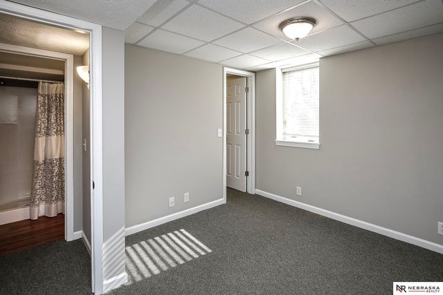 9457 Miami Street, Omaha, NE 68134