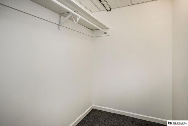 9457 Miami Street, Omaha, NE 68134