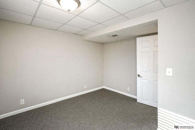 9457 Miami Street, Omaha, NE 68134