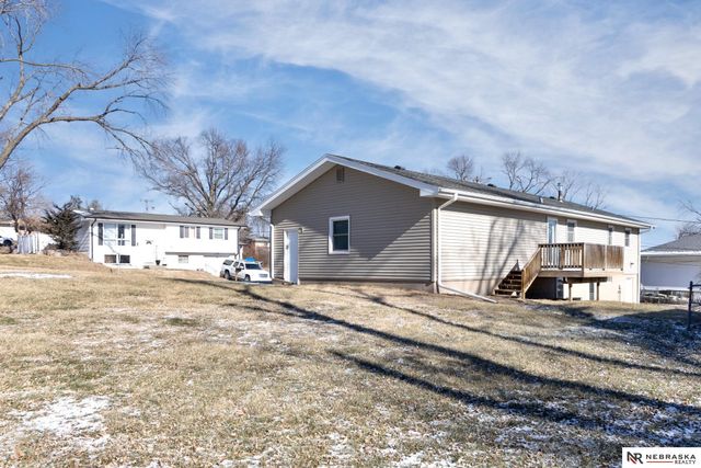 9457 Miami Street, Omaha, NE 68134