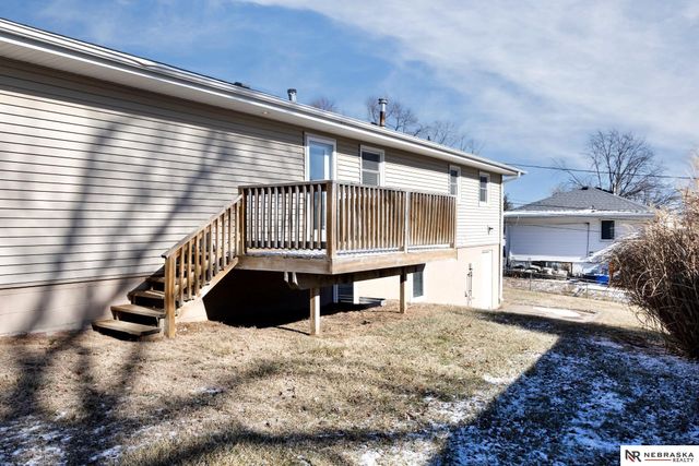 9457 Miami Street, Omaha, NE 68134