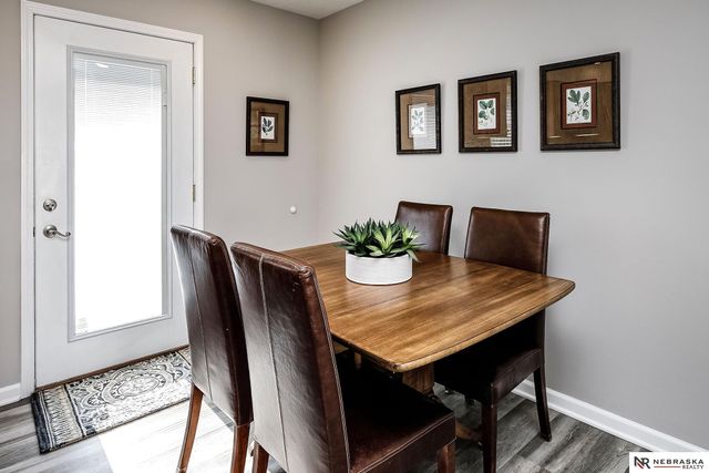 9457 Miami Street, Omaha, NE 68134