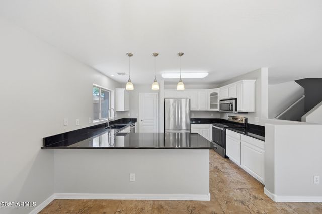 11948 W CAMINO VIVAZ --, Sun City, AZ 85373
