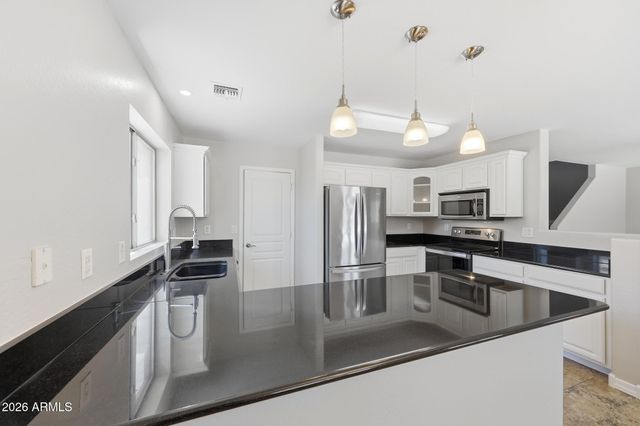 11948 W CAMINO VIVAZ --, Sun City, AZ 85373