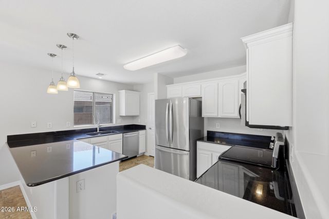 11948 W CAMINO VIVAZ --, Sun City, AZ 85373