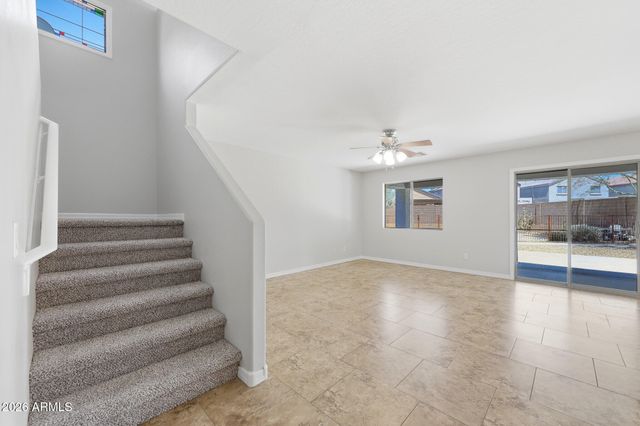 11948 W CAMINO VIVAZ --, Sun City, AZ 85373