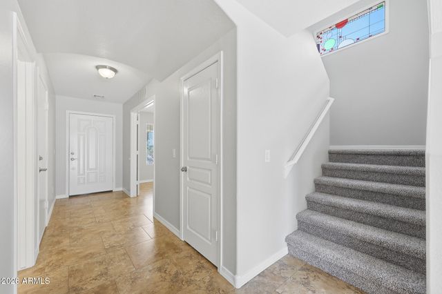 11948 W CAMINO VIVAZ --, Sun City, AZ 85373