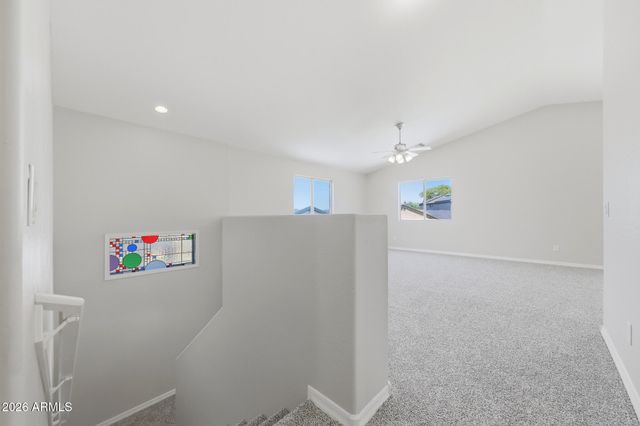 11948 W CAMINO VIVAZ --, Sun City, AZ 85373