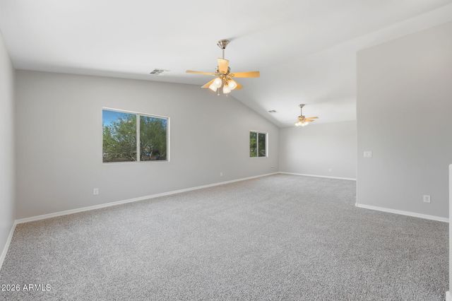11948 W CAMINO VIVAZ --, Sun City, AZ 85373