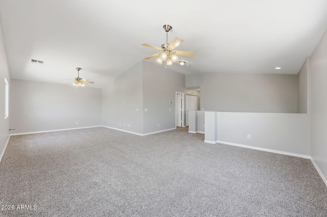 11948 W CAMINO VIVAZ --, Sun City, AZ 85373