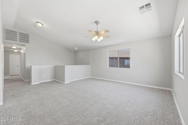 11948 W CAMINO VIVAZ --, Sun City, AZ 85373