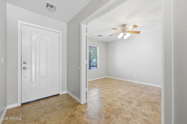 11948 W CAMINO VIVAZ --, Sun City, AZ 85373
