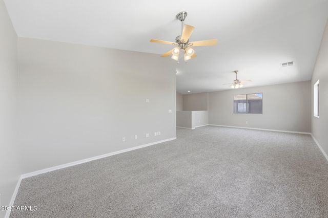11948 W CAMINO VIVAZ --, Sun City, AZ 85373