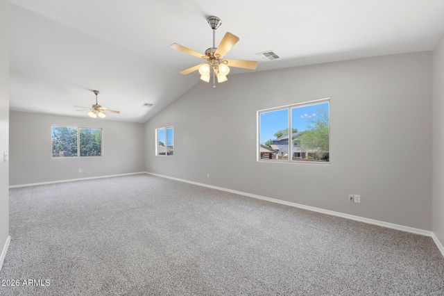 11948 W CAMINO VIVAZ --, Sun City, AZ 85373