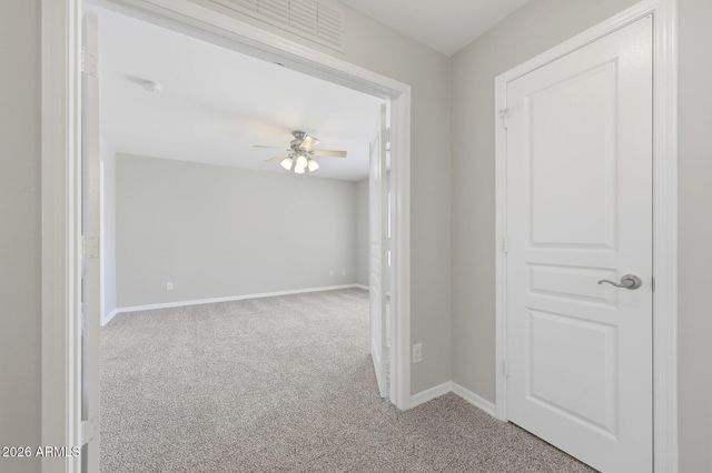 11948 W CAMINO VIVAZ --, Sun City, AZ 85373