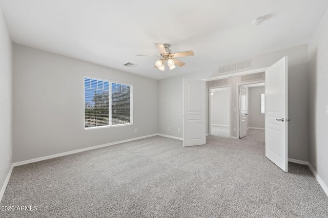 11948 W CAMINO VIVAZ --, Sun City, AZ 85373