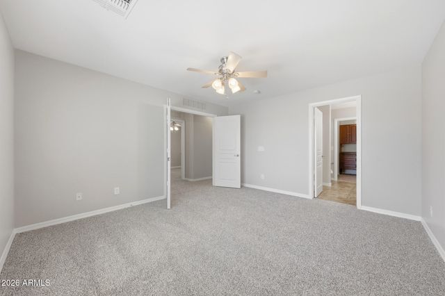 11948 W CAMINO VIVAZ --, Sun City, AZ 85373
