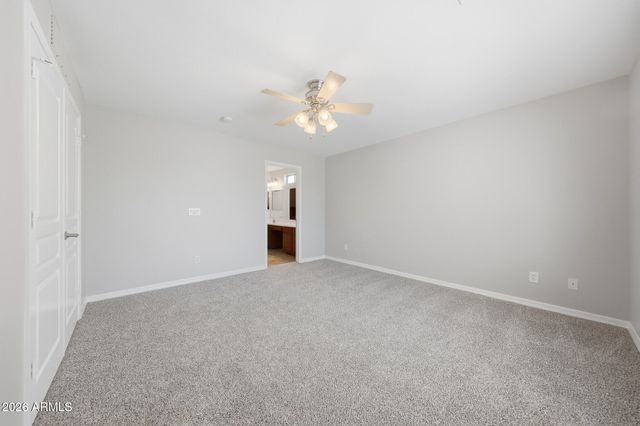 11948 W CAMINO VIVAZ --, Sun City, AZ 85373