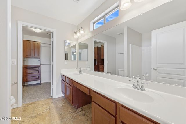 11948 W CAMINO VIVAZ --, Sun City, AZ 85373