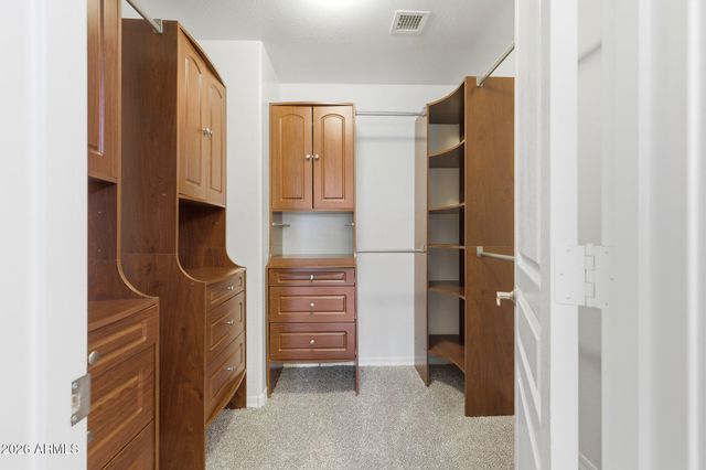 11948 W CAMINO VIVAZ --, Sun City, AZ 85373