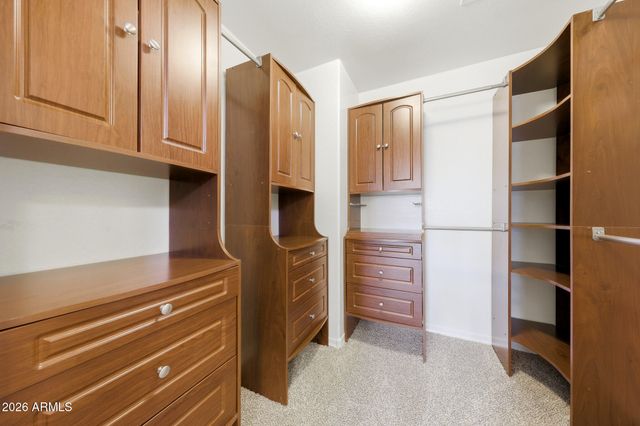 11948 W CAMINO VIVAZ --, Sun City, AZ 85373