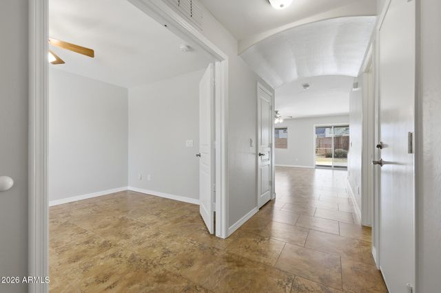 11948 W CAMINO VIVAZ --, Sun City, AZ 85373