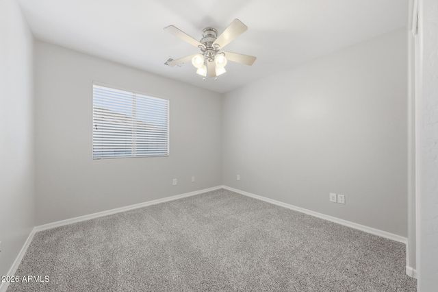 11948 W CAMINO VIVAZ --, Sun City, AZ 85373