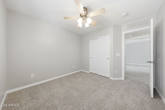 11948 W CAMINO VIVAZ --, Sun City, AZ 85373