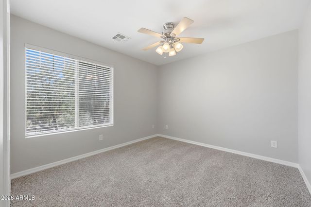 11948 W CAMINO VIVAZ --, Sun City, AZ 85373