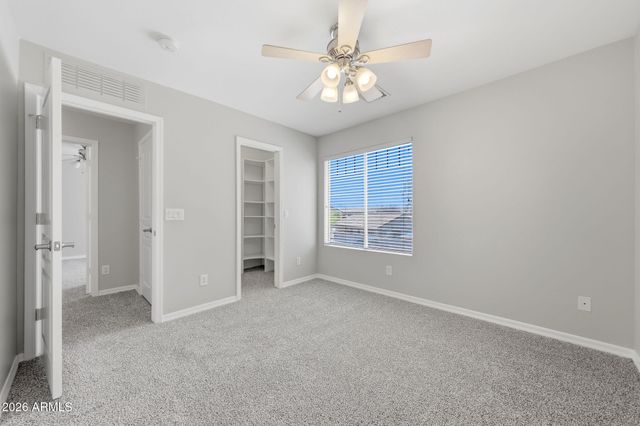 11948 W CAMINO VIVAZ --, Sun City, AZ 85373