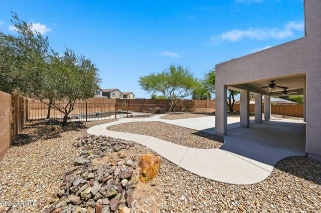 11948 W CAMINO VIVAZ --, Sun City, AZ 85373