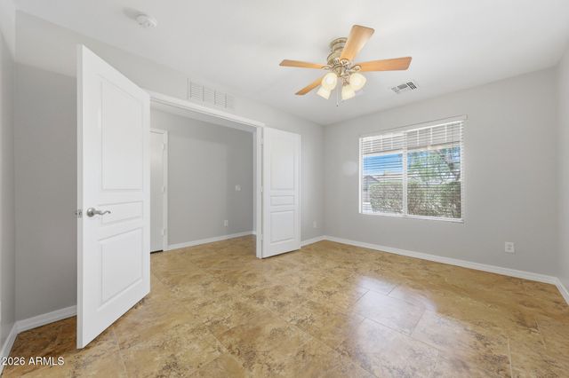 11948 W CAMINO VIVAZ --, Sun City, AZ 85373