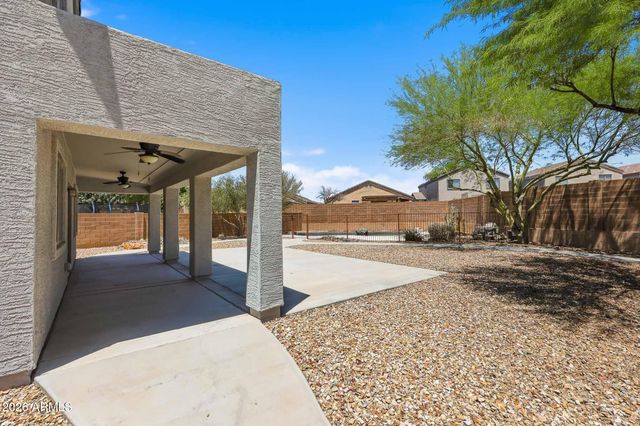 11948 W CAMINO VIVAZ --, Sun City, AZ 85373